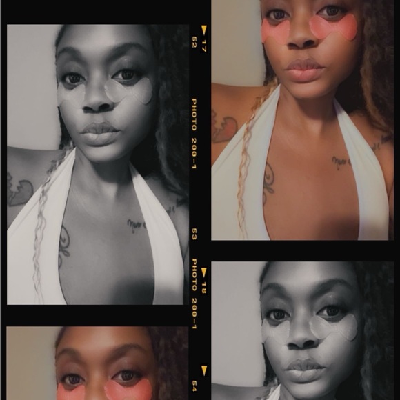 shadira_d